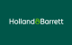 Holland & Barrett