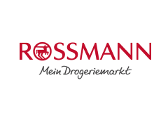 Rossmann