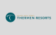 Thermen Resorts