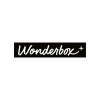 Wonderbox Nederland