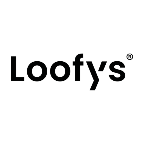 Loofy's