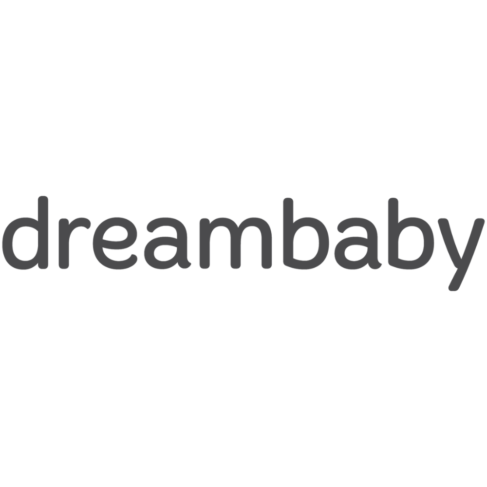 Dreambaby