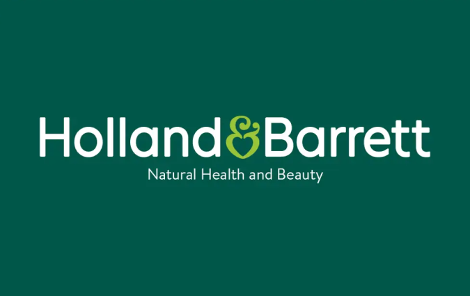 Holland & Barrett