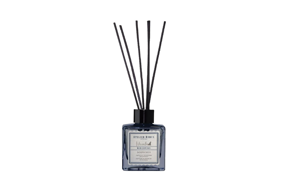 Atelier Rebul Fragrance Sticks