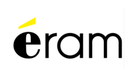 ERAM