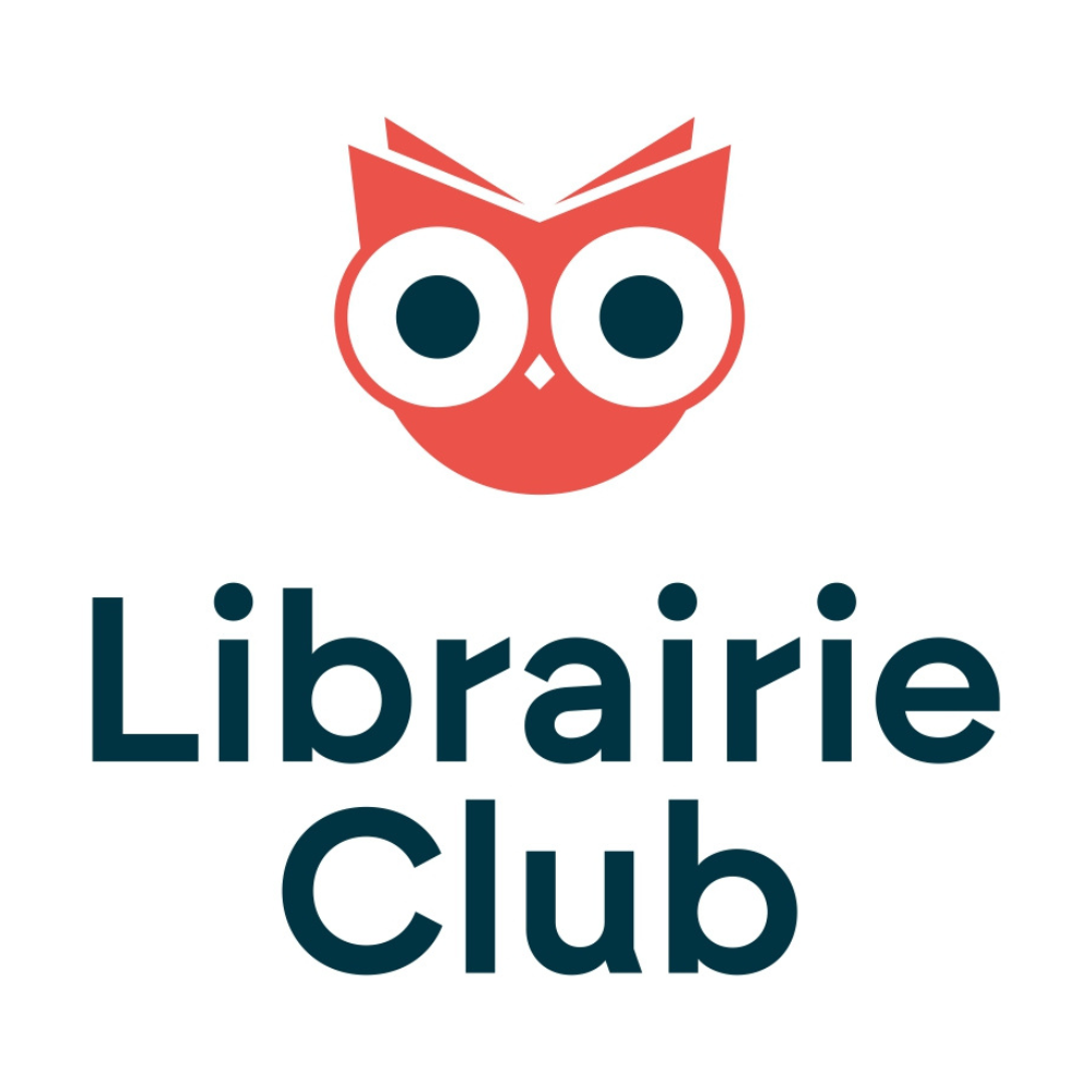 Librairie Club