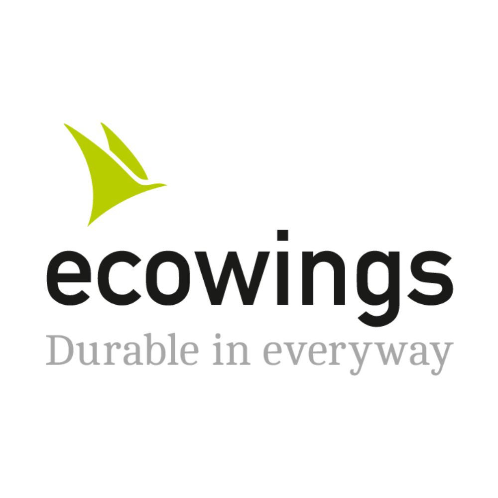 Ecowings