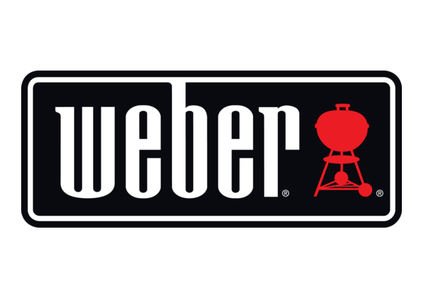 Weber
