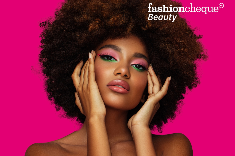fashioncheque Beauty