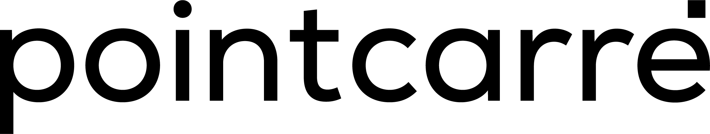 Pointcarré