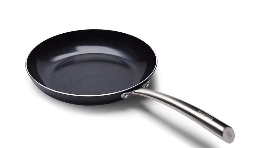 Gruun Frying Pan