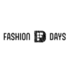 Fashion Days