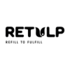 Retulp