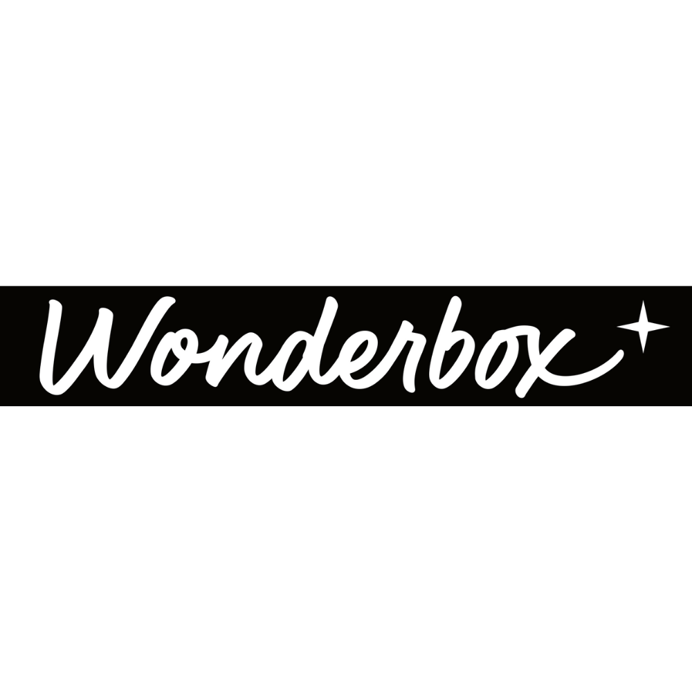 Wonderbox