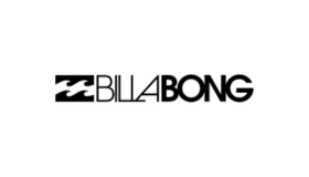 Billabong