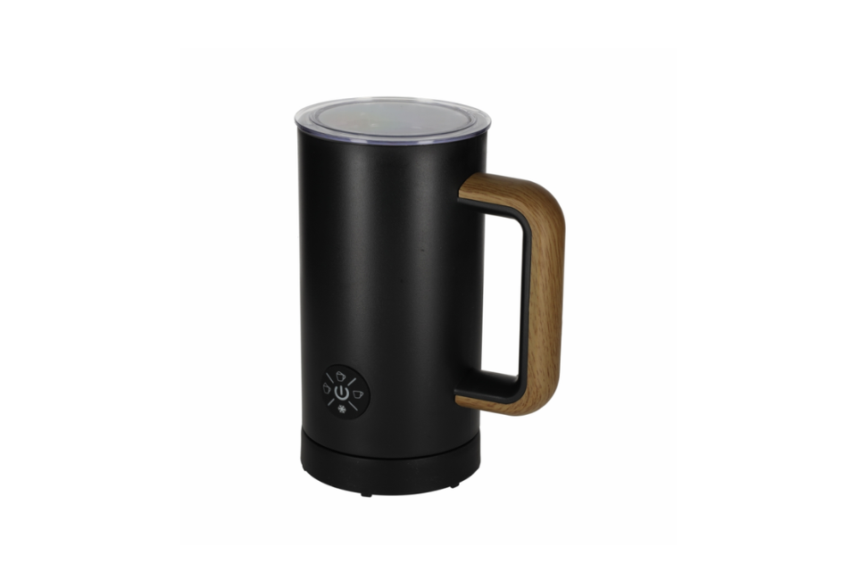Roots Milk Frother