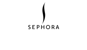 Sephora